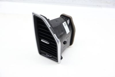 Center Dash Air Vent