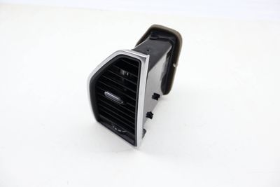 Center Dash Air Vent