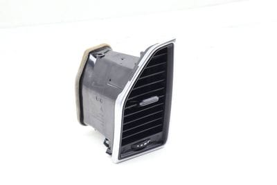 Center Dash Air Vent
