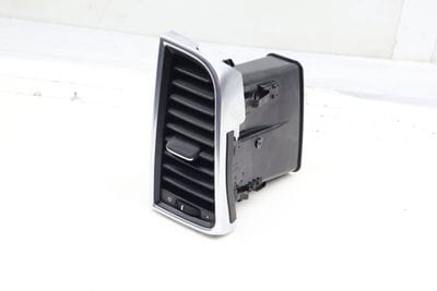 Center Dash Air Vent