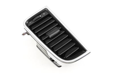 CENTER DASH AIR VENT