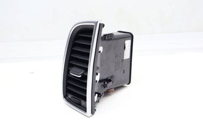 Center Dash Air Vent