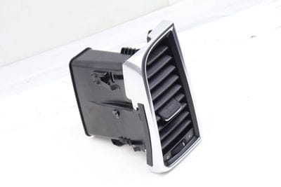Center Dash Air Vent
