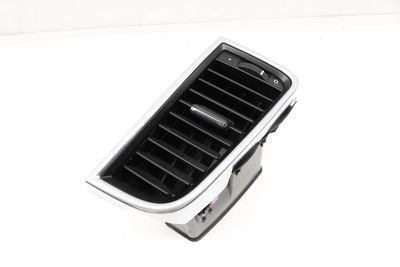 CENTER DASH AIR VENT