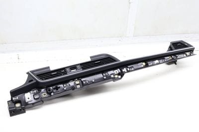 Center Dash Air Vent Assembly 80B820902K