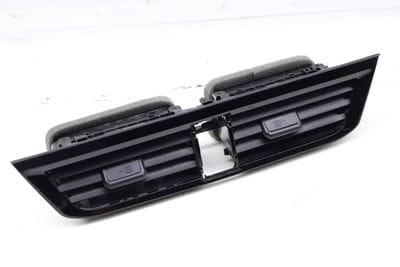 Center Dash Air Vent / Grille 2GJ819728