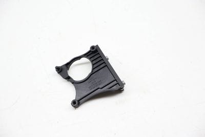 Center Dash Air Vent Retaining Bracket 4E0819549