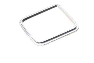 Center Dash Air Vent Trim 7P1819578