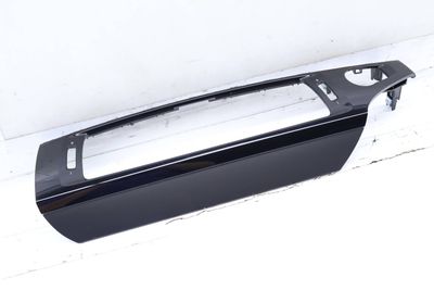 Center Dash Air Vent Trim / Bezel 51459329352