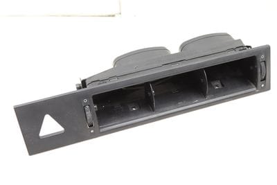 Center Dash Air Vent Trim / Bezel 7D1819703B