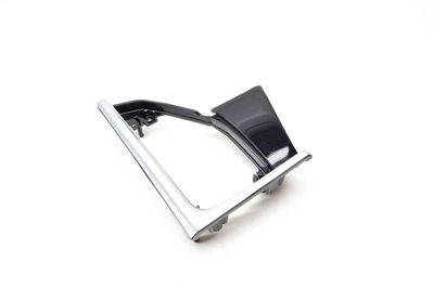 CENTER DASH AIR VENT TRIM / BEZEL