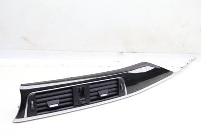CENTER DASH AIR VENT w/ TRIM 9347436