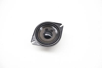 Center Dash Bose Speaker 4E0035411C
