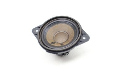 Center Dash Bose Speaker 4F0035412B