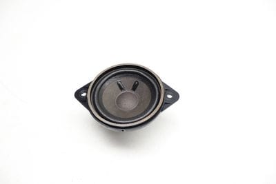 Center Dash Bose Speaker 4F0035412B