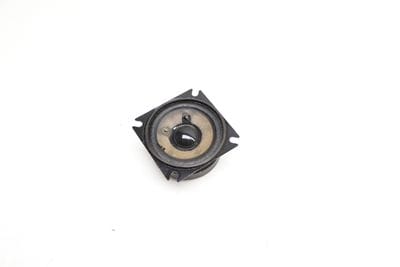 Center Dash Bose Speaker 8H0035362A