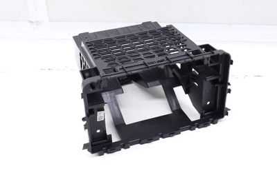 Center Dash Console Storage Housing / Mounting Bracket 2GJ858189