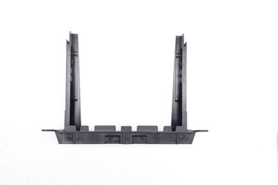 Center Dash Frame / Bracket 8K0858969