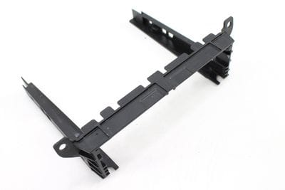 CENTER DASH FRAME / BRACKET 8K0858969