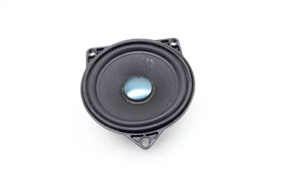 Center Dash Harman Kardon LOGIC7 Speaker 2218207602