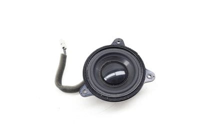 Center Dash Mid-Range Speaker 3CN035415