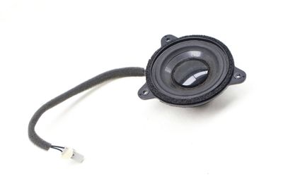 CENTER DASH MID-RANGE SPEAKER 3CN035415