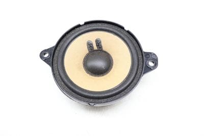 Center Dash Mid-Range Speaker 8W0035454