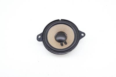 Center Dash Mid-Range Speaker 8W0035454