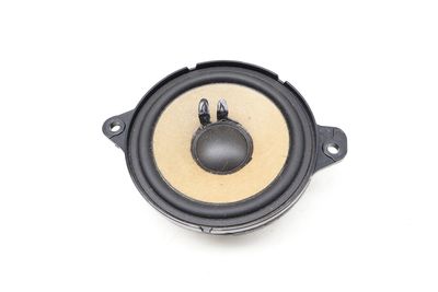 Center Dash Mid-Range Speaker (B&O) 8W0035454A