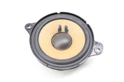 CENTER DASH MID-RANGE SPEAKER (B&O) 8W0035454A