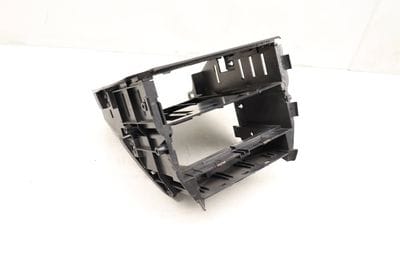 Center Dash Mount / Bracket