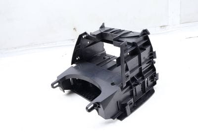 Center Dash Mount / Bracket