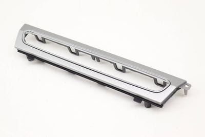 Center Dash Multi Switch Trim 4M1853240