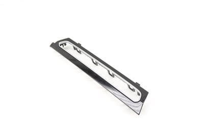 Center Dash Multi Switch Trim 4M1853240