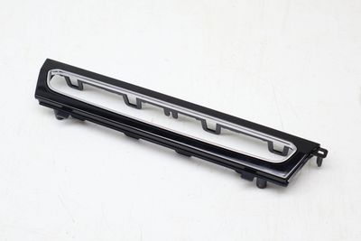 Center Dash Multi Switch Trim 4M1853240