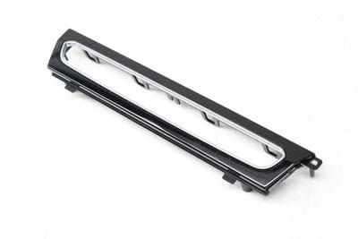 Center Dash Multi Switch Trim 4M1853240