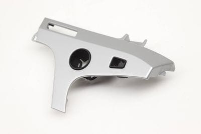 CENTER DASH PANEL TRIM 4M1853241D