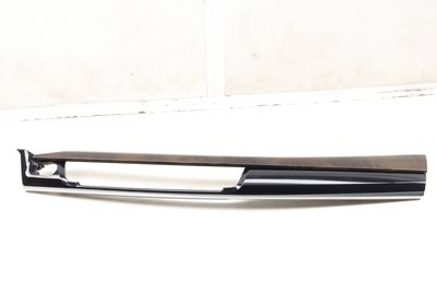 Center Dash Panel Trim 51459270476