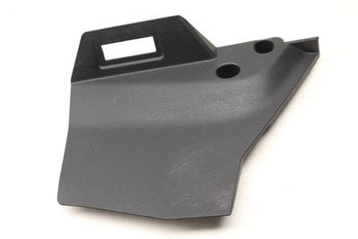 Center Dash Panel Trim 51459292143