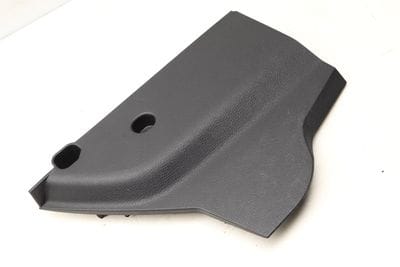 Center Dash Panel Trim 51459292144