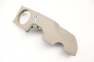 CENTER DASH PANEL TRIM AH2204302A