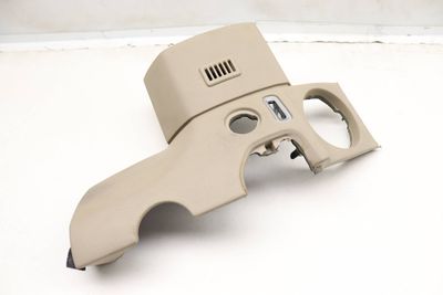 CENTER DASH PANEL TRIM AH2204302D