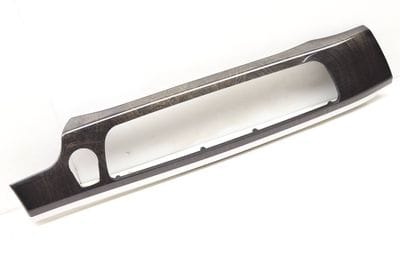 Center Dash Panel Trim / Bezel 51459232133