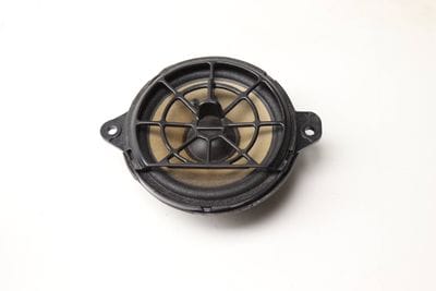 Center Dash Speaker 4M0035416