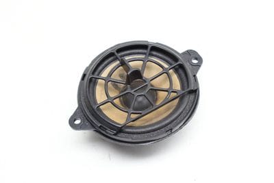 Center Dash Speaker 4M0035416