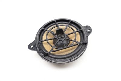 Center Dash Speaker 4M0035416