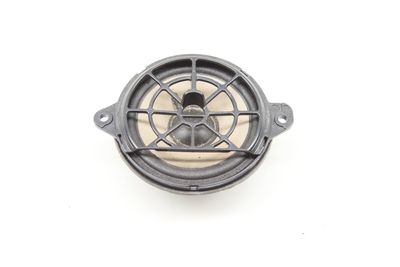 CENTER DASH SPEAKER 4M0035416