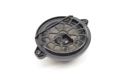 Center Dash Speaker 4M0035416A
