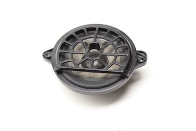Center Dash Speaker 4M0035416A