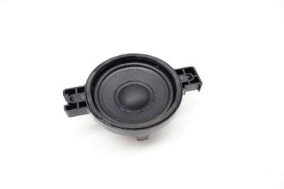 Center Dash Speaker 4M0035454C